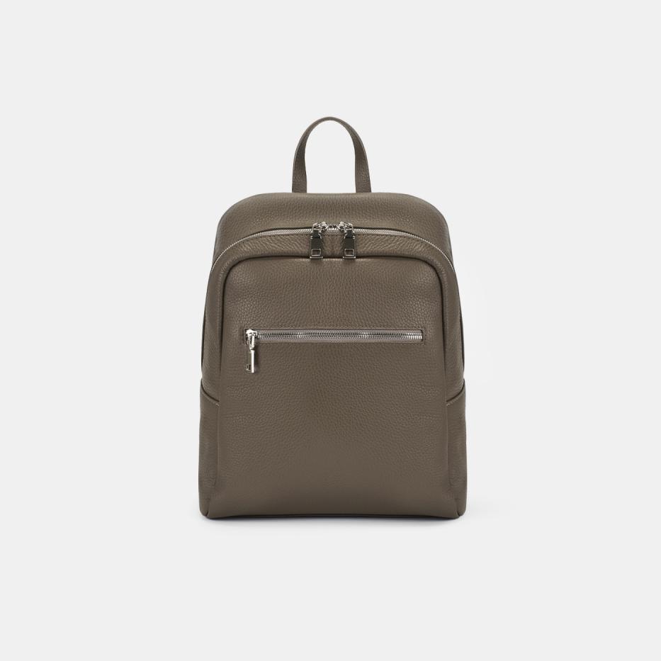 АУГС340600 Рюкзак женский 12990₽