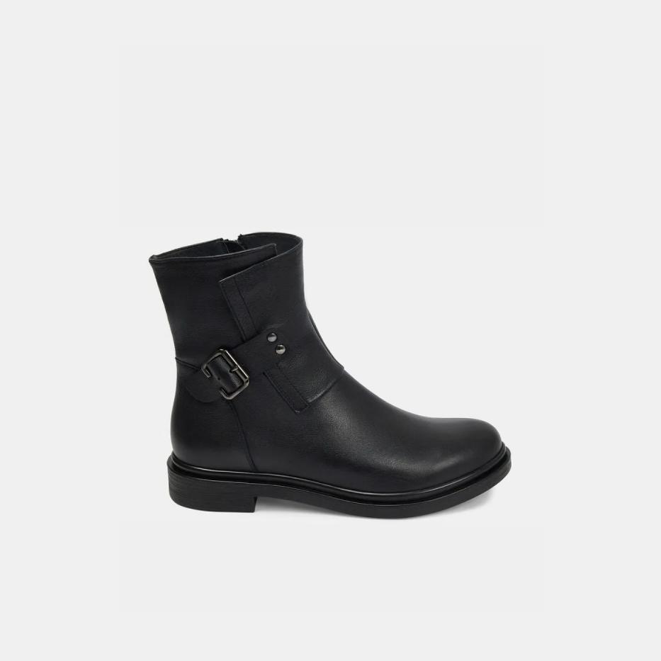 Ботильоны женские NIKOL 17990₽