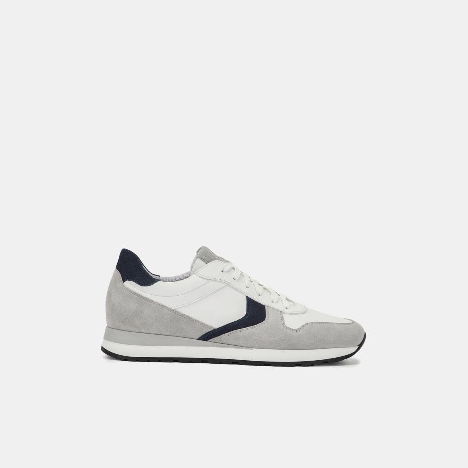 Кроссовки мужские NIX 11590₽