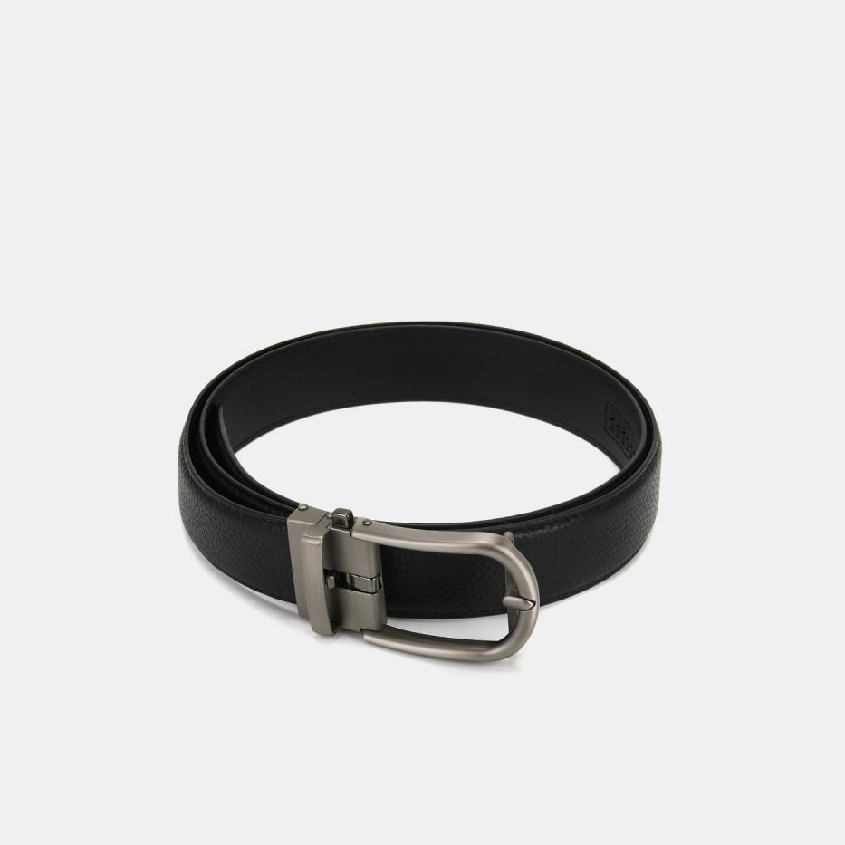 АУГР104400 Ремень мужской 2990₽