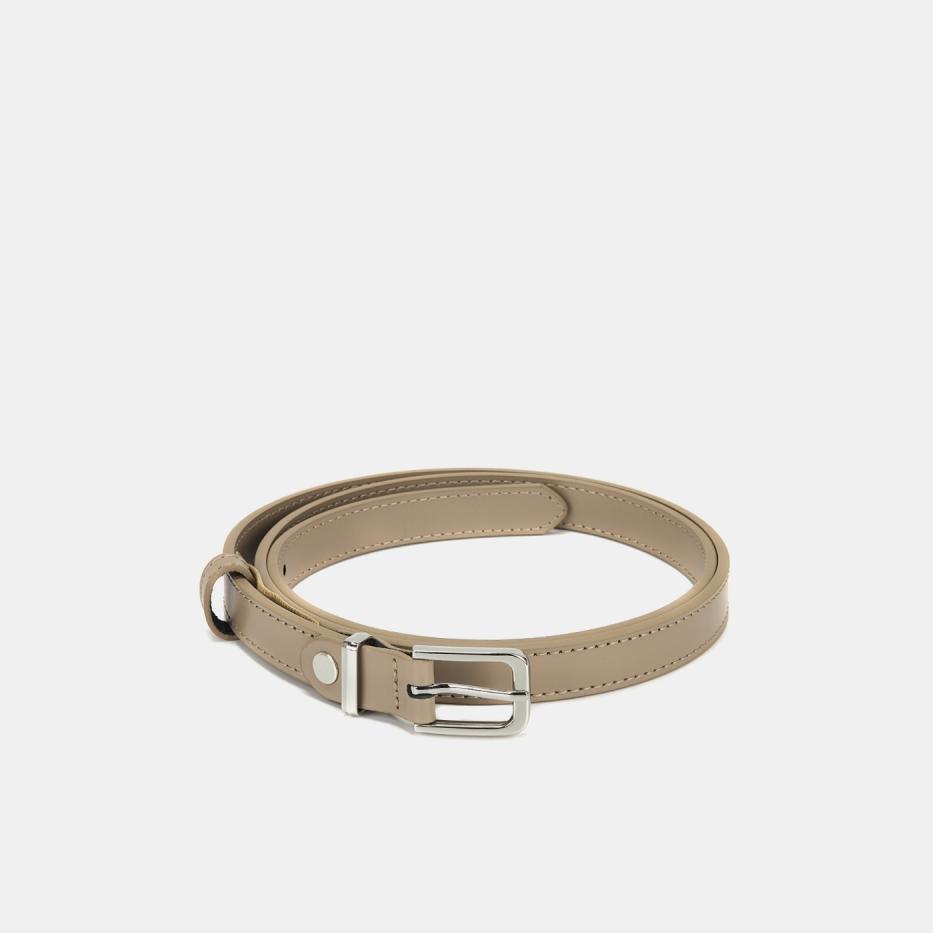 АУГР101600 Ремень женский 3490₽