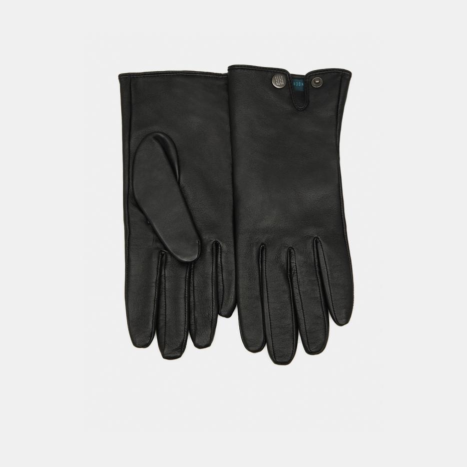 Перчатки женские 3430₽