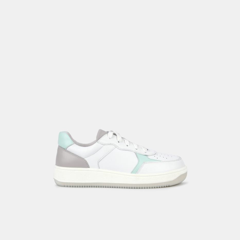 Кеды детские JAM-D 8490₽