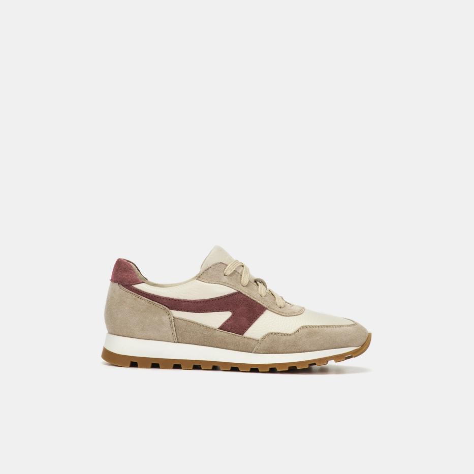 Кроссовки детские WALL-D 7990₽