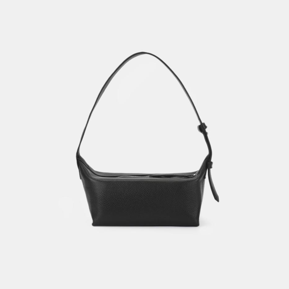 АУГС341800 Сумка женская