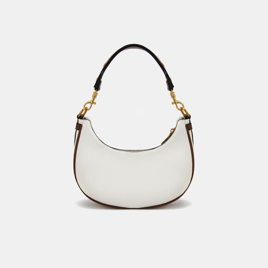 АУГС350300 Сумка женская 4990₽