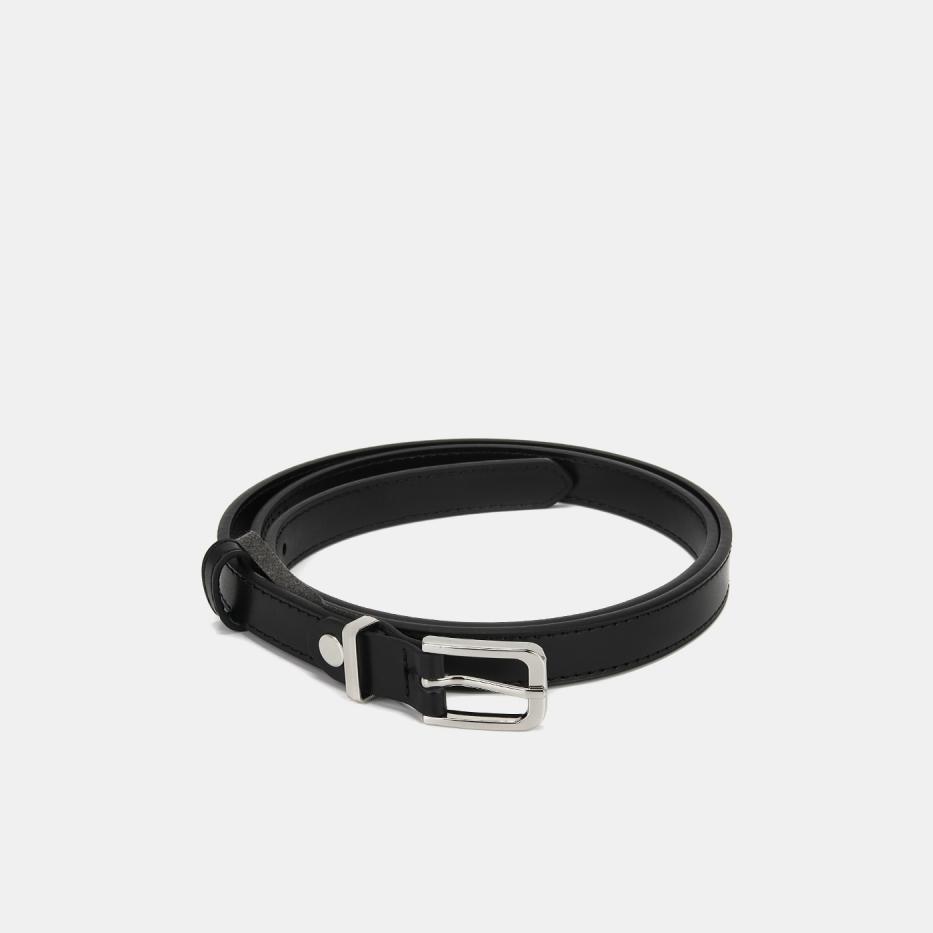 АУГР101500 Ремень женский 2990₽