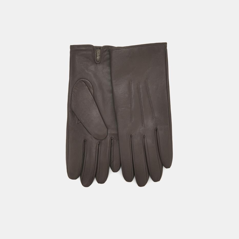 Перчатки женские 4790₽