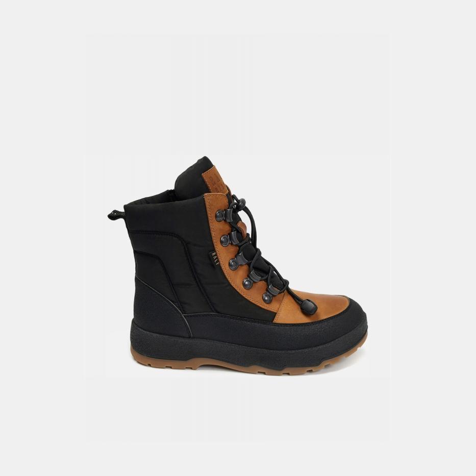 Ботинки детские ARCTIC-D 7690₽