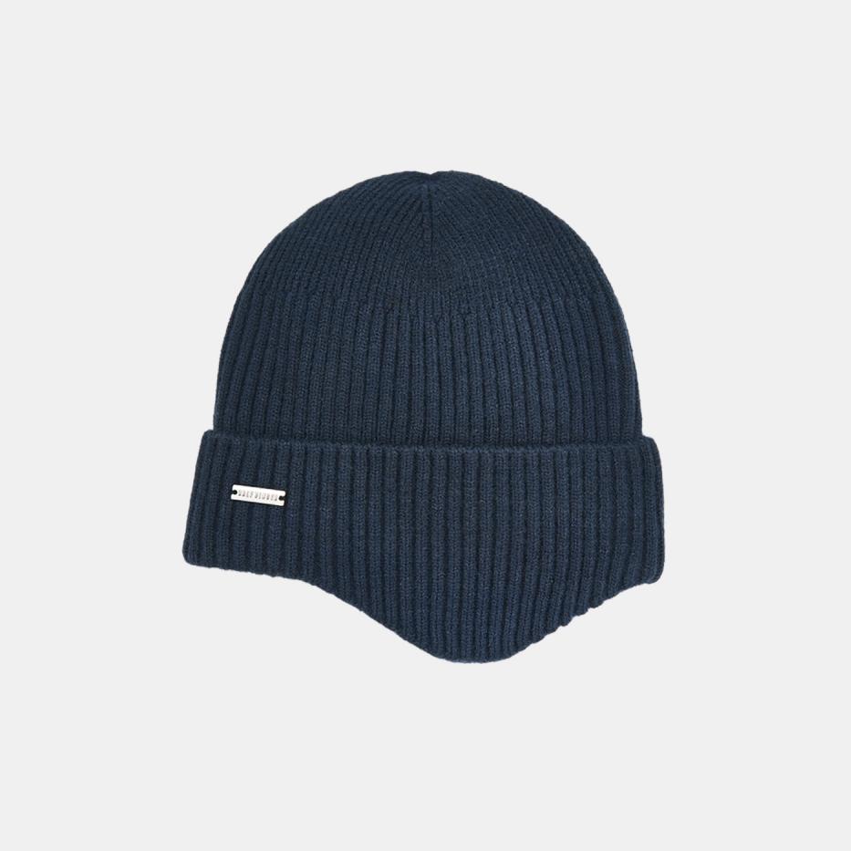 АУГЧ095700_Н Шапка мужскRalf Ringer50виск оза30полиэстер20нейлонсин 2290₽