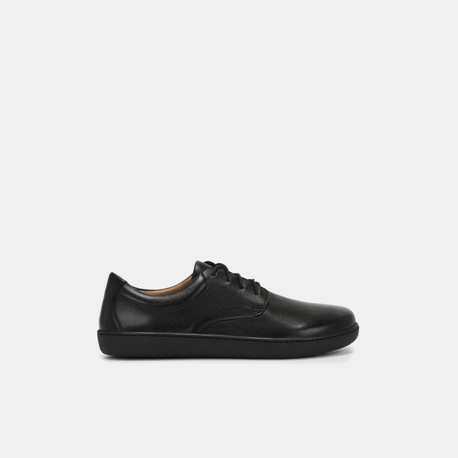 Полуботинки мужские QUEST 13490₽