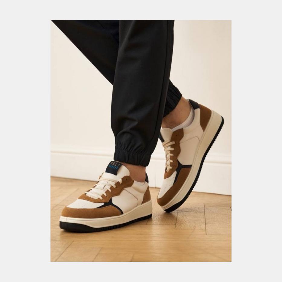 Кеды мужские JAM 10240₽