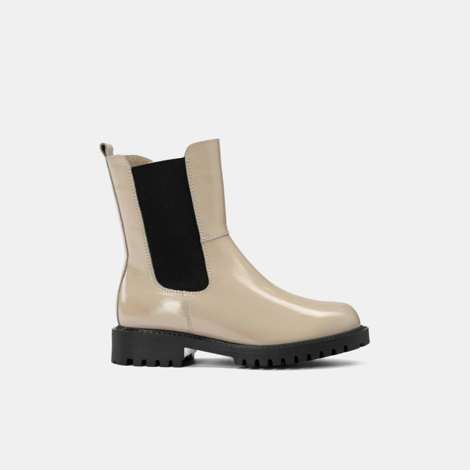 Ботильоны детские ASPEN-D 6290₽