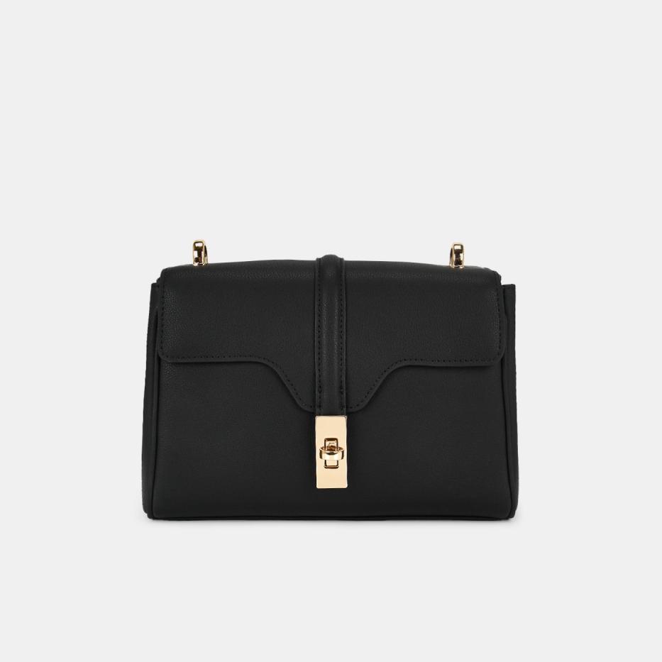 АУГС353800 Сумка женская 14990₽