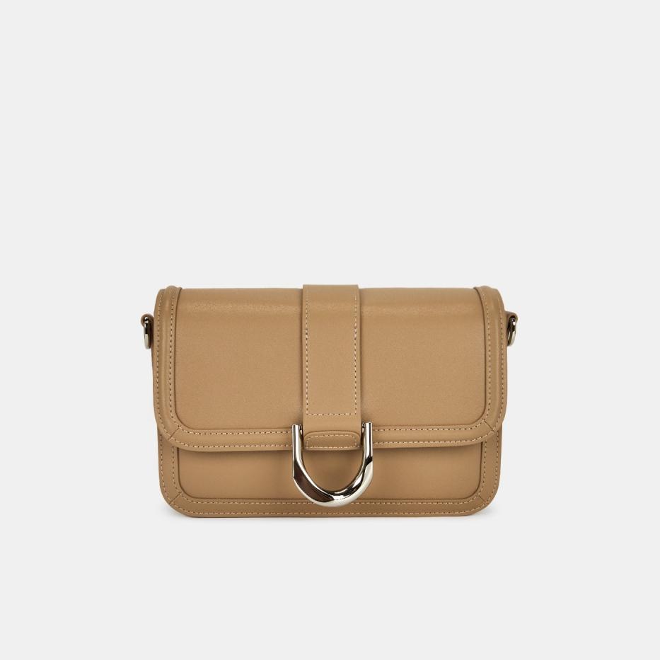 АУГС353300 Сумка женская 14990₽