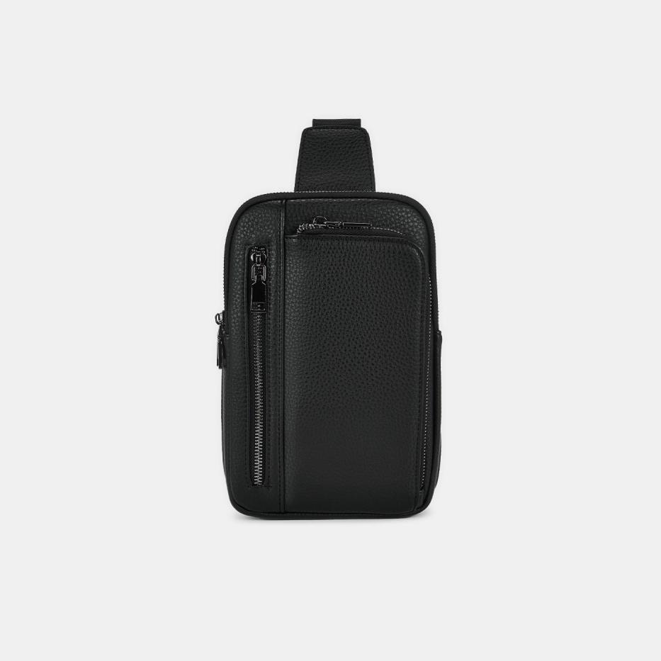 АУГС355000 Сумка мужская 8990₽