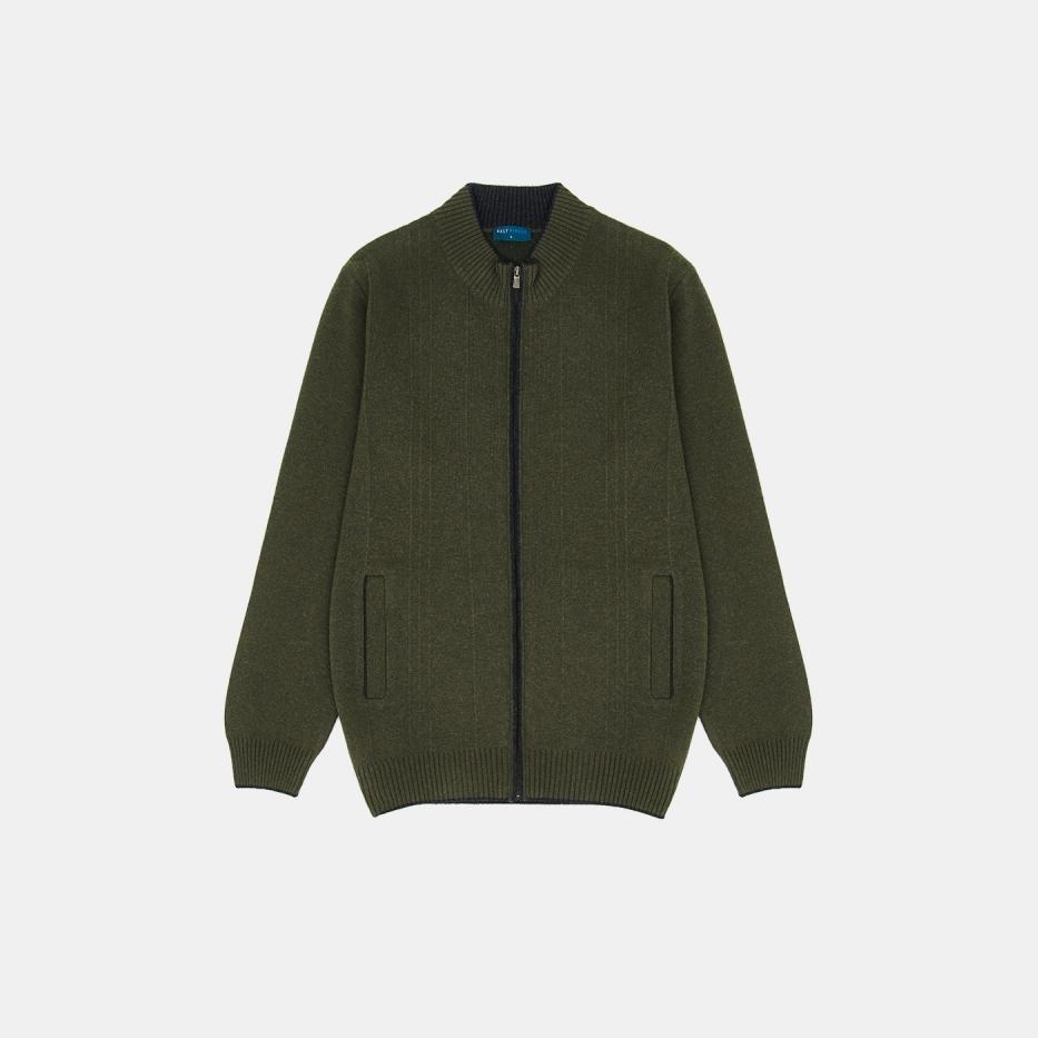 Кардиган мужской 3990₽