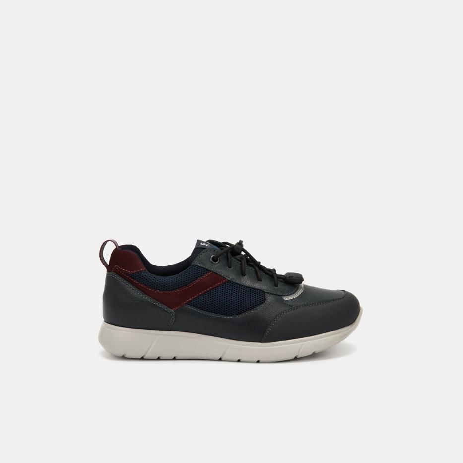 Кроссовки детские DRIVE-D 6490₽