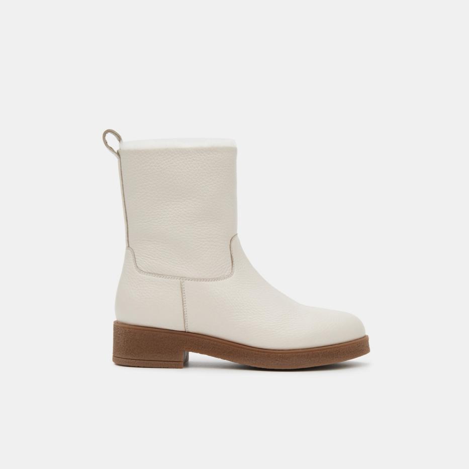 Ботильоны женские ALFA 13490₽