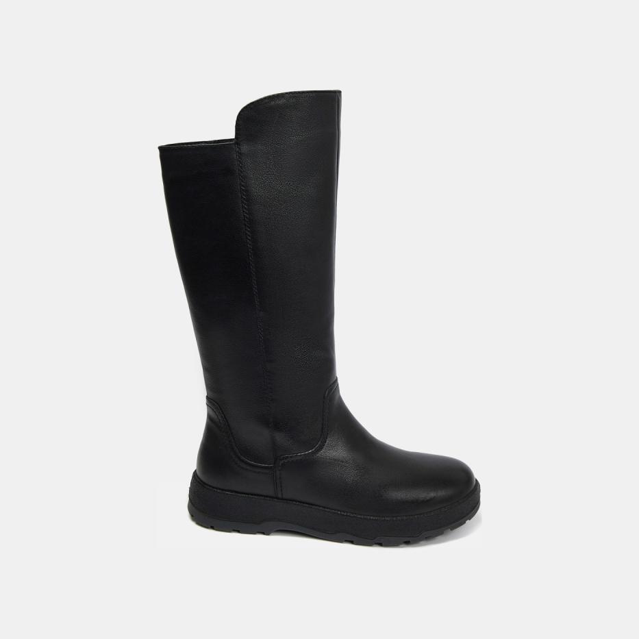 Сапоги женские ARCTIC 15990₽