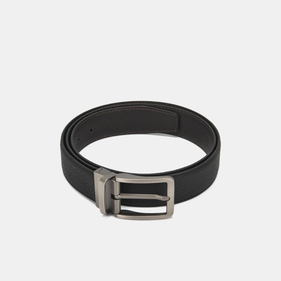 АУГР107200 Ремень мужской 4990₽