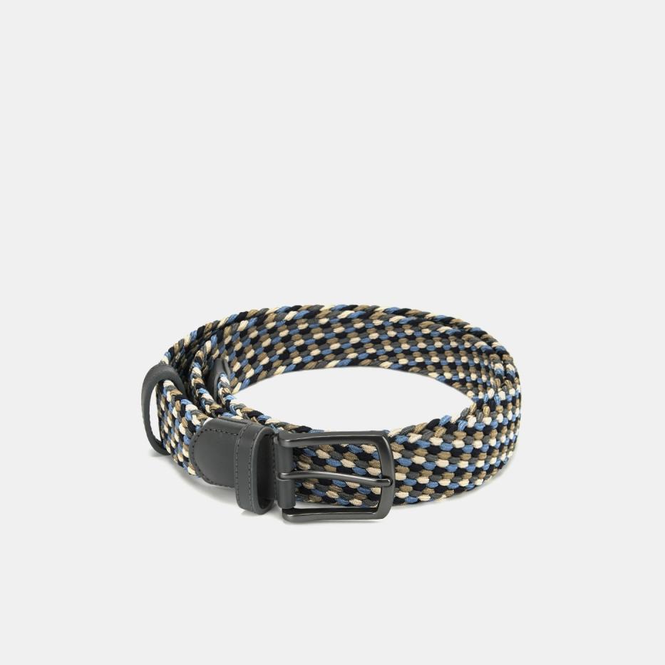 АУГР104300 Ремень мужской 3990₽