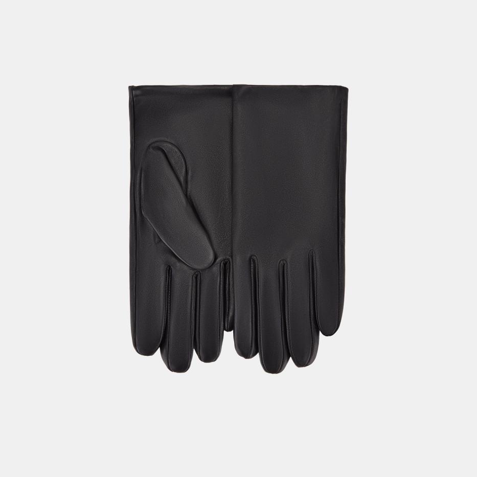 Перчатки мужские 4990₽