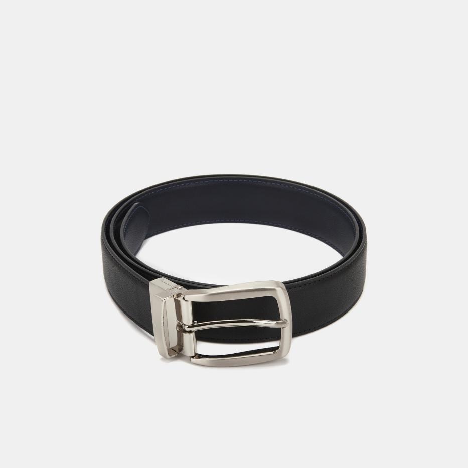 АУГР104600 Ремень мужской 4990₽