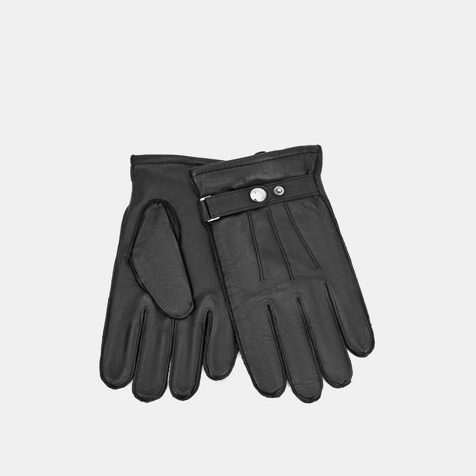 Перчатки мужские 2990₽