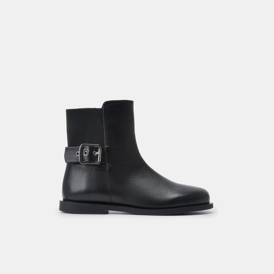 Ботильоны женские AFINA