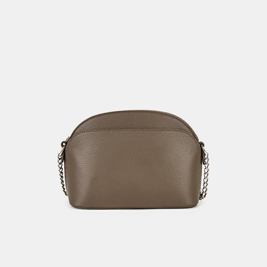 АУГС340300 Сумка женская 10990₽