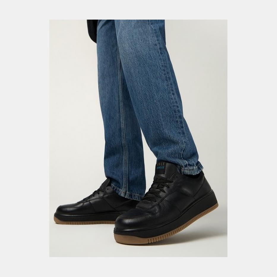 Кеды мужские JAM 14480₽