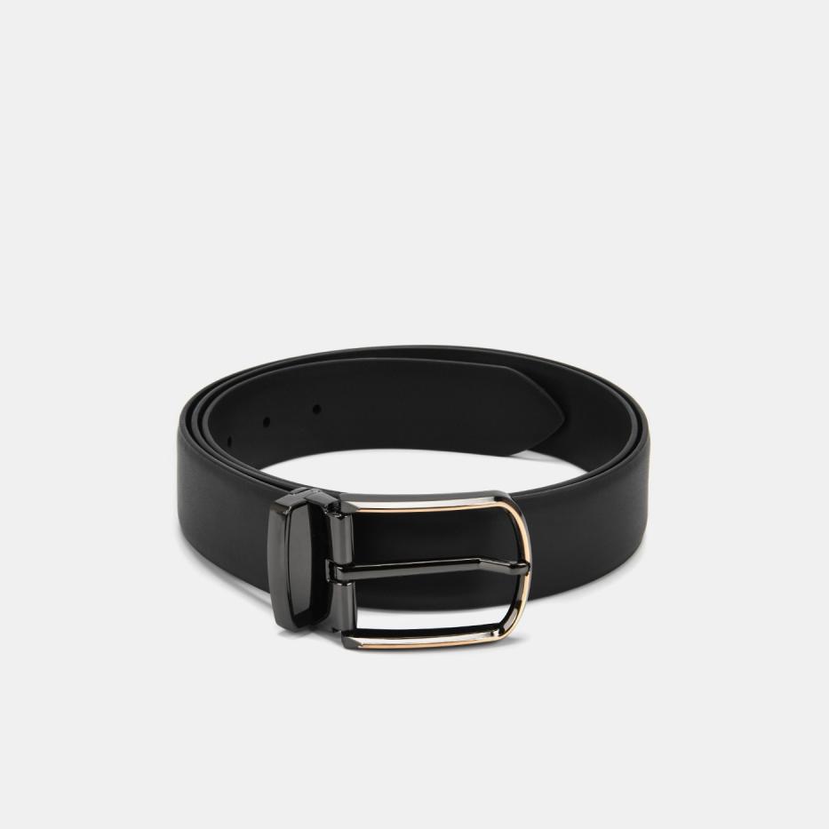 АУГР103900 Ремень мужской 3990₽