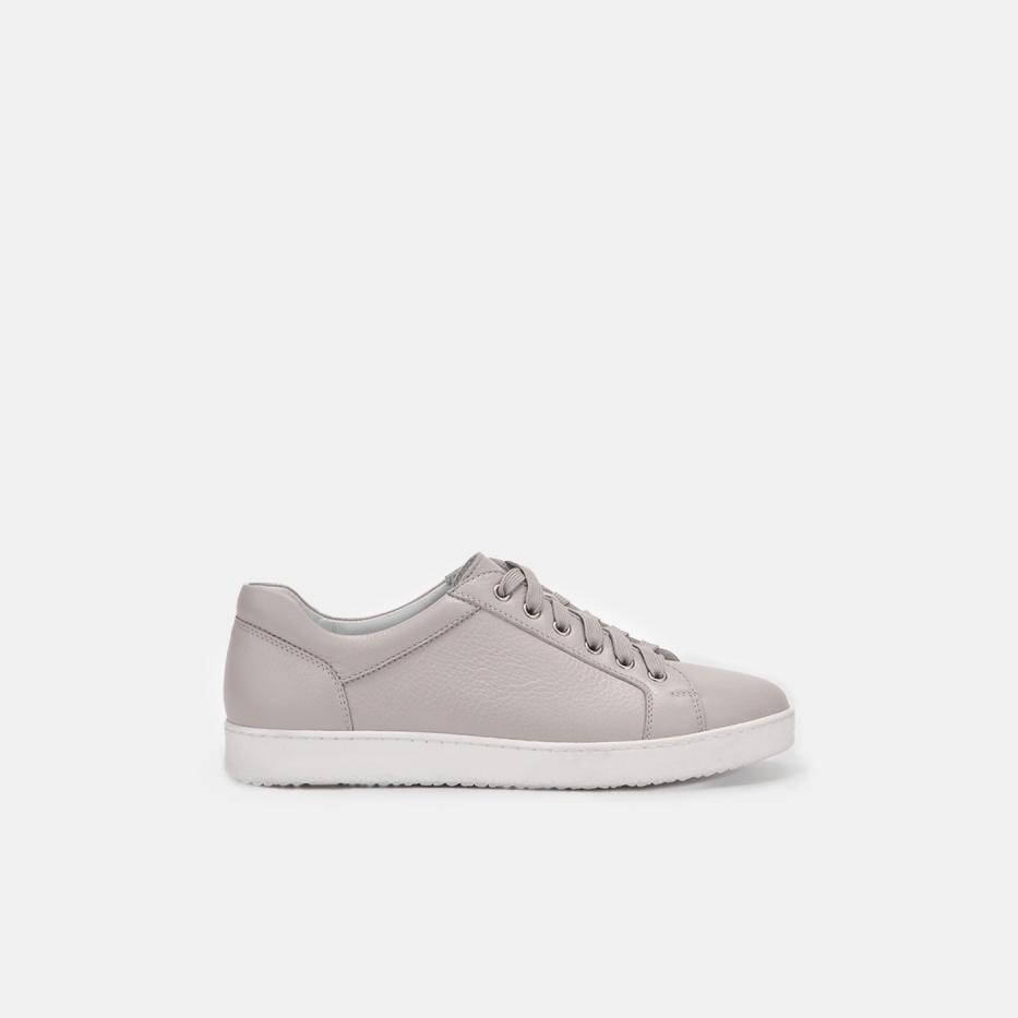 Кеды женские KATY 14490₽