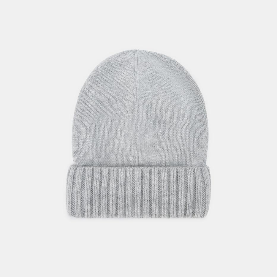 АУГЧ097200_Н Шапка мужскRalf Ringer20анг ор10шерсть30виск40нейлсер 2790₽