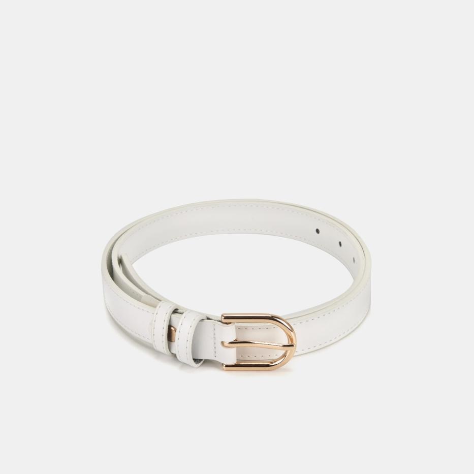 АУГР101800 Ремень женский 2990₽