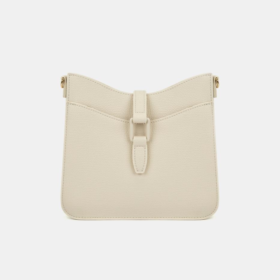 АУГС352700 Сумка женская 4990₽