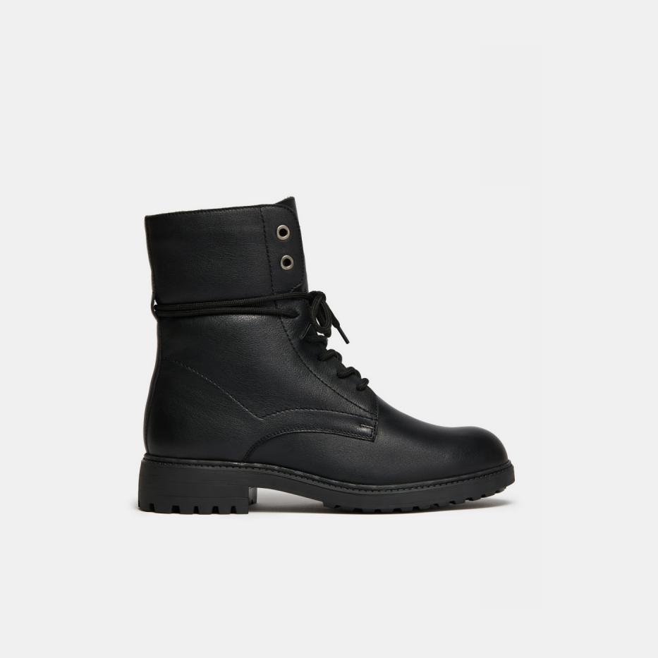 Ботинки женские ELBRUS 14990₽