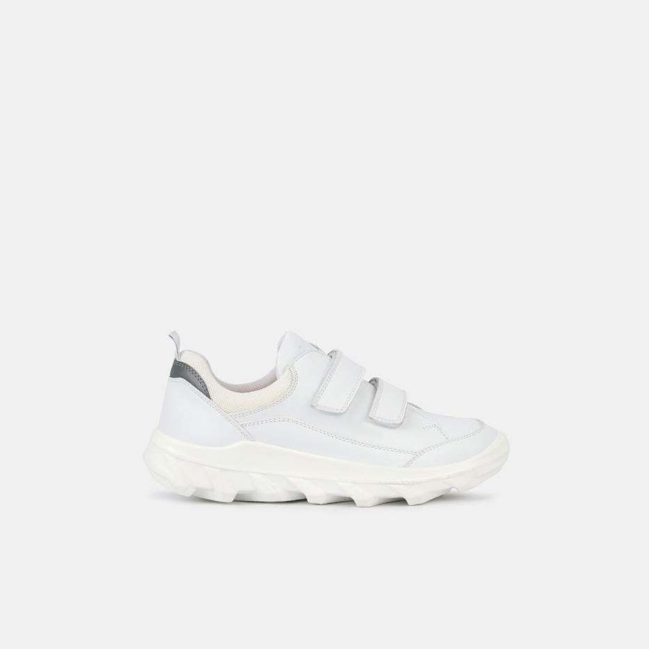 Полуботинки детские 4940₽