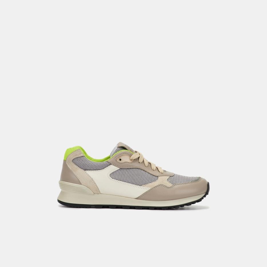 Кроссовки детские KROS-D 4990₽