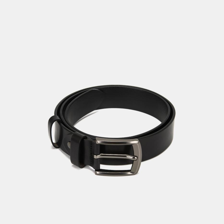 АУГР104100 Ремень мужской 4990₽