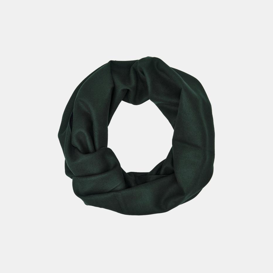 AN-2403 Палантин мужской 2490₽