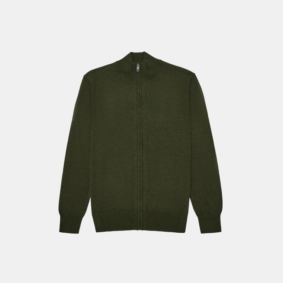 Кардиган мужской 4390₽