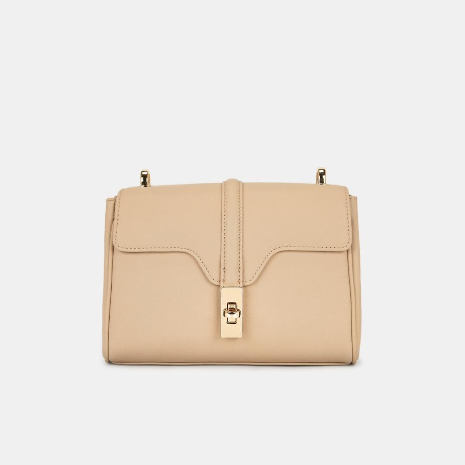 АУГС353400 Сумка женская 12990₽