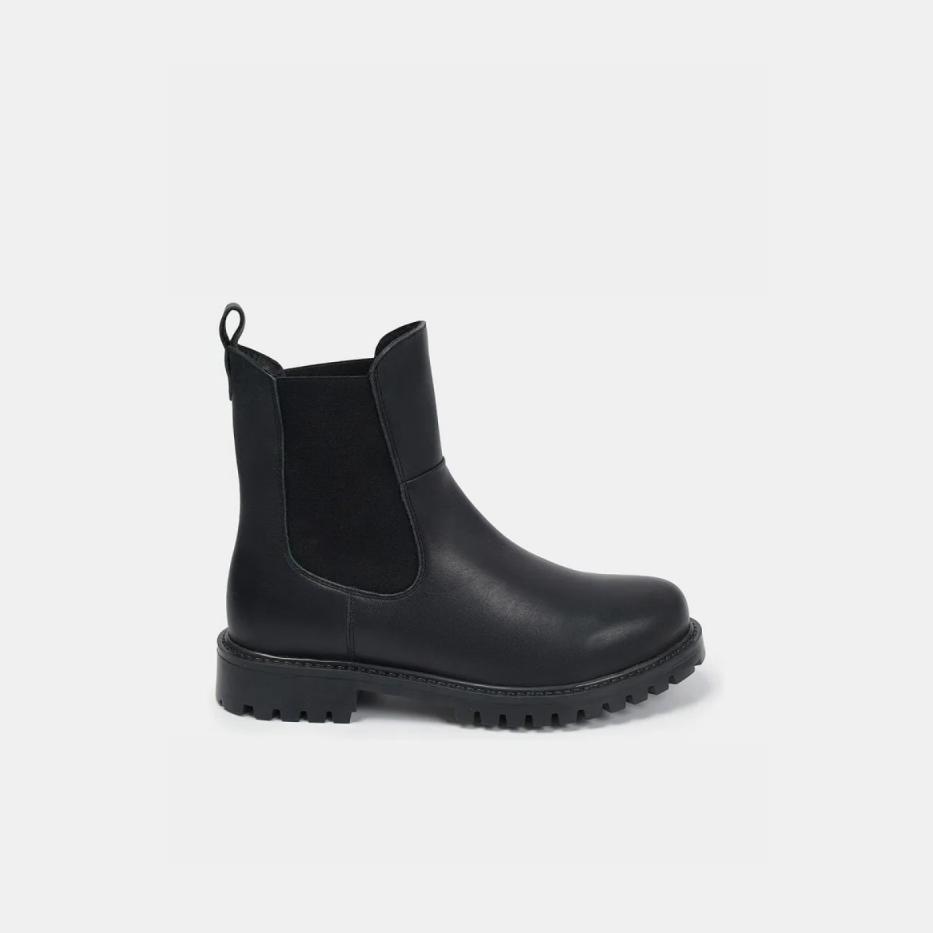 Ботильоны женские ASPEN 15290₽