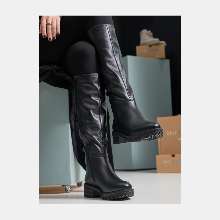 Сапоги женские VESTA 14690₽