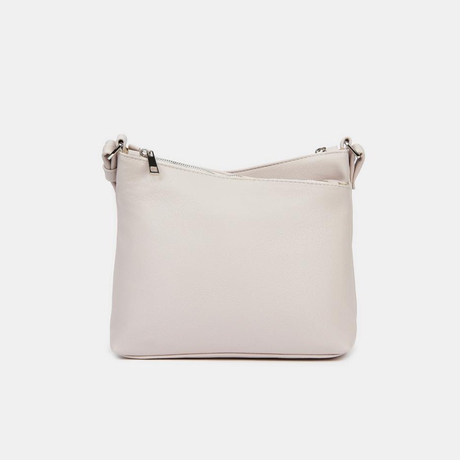 АУГС291100 Сумка женскаяискуствкожа 250х190х80 лаванда 5490₽