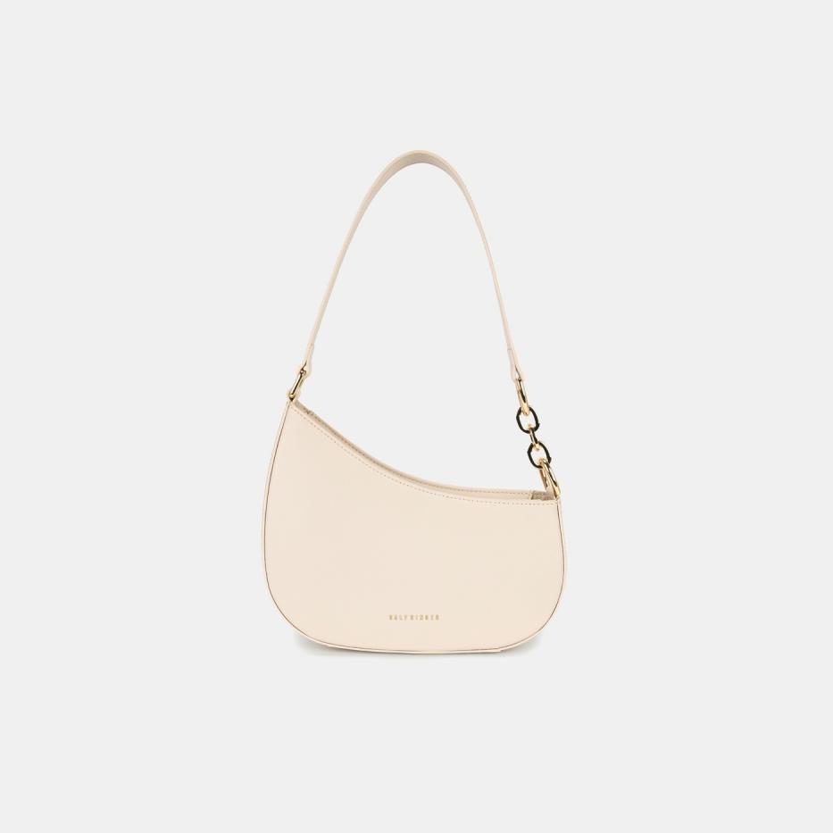 АУГС353000 Сумка женская 12990₽