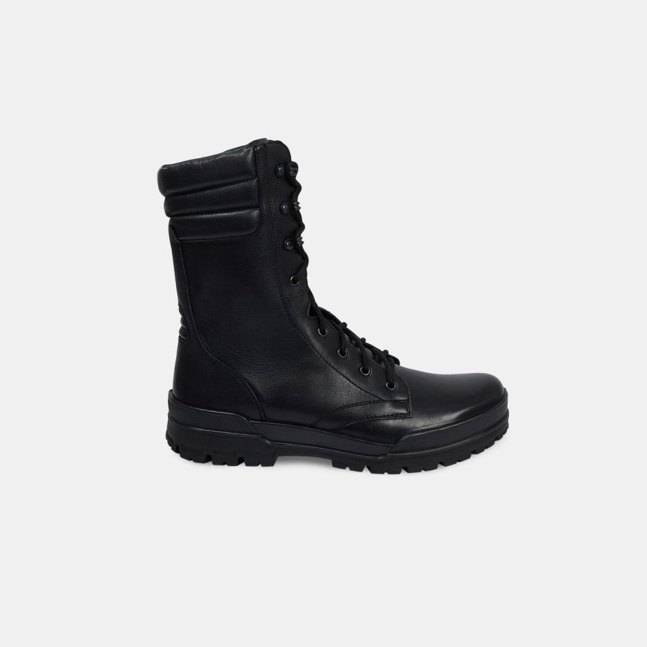 Ботинки мужские ROVER 15100₽