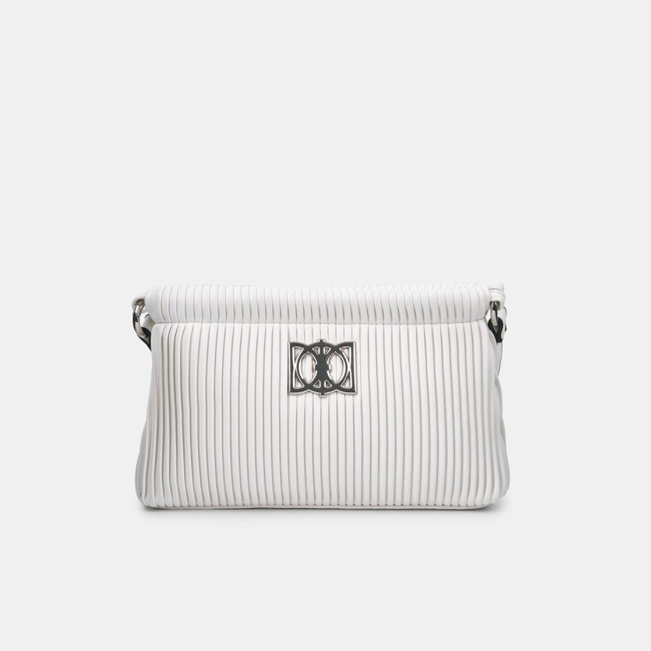 34710620-02RF Сумка женская Ralf Ringerиск кожа 25060160белая 6990₽